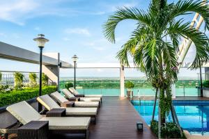 phnom penh