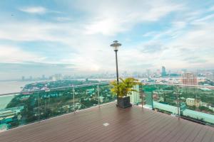 phnom penh