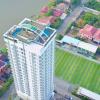 phnom penh