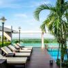phnom penh