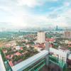 phnom penh