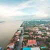 phnom penh