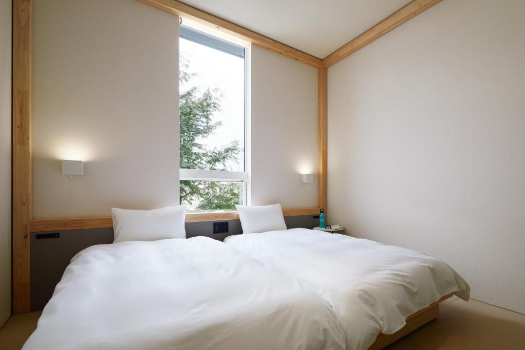 karuizawa