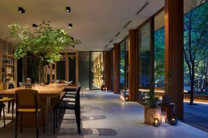 hoshino resorts beb5 karuizawa