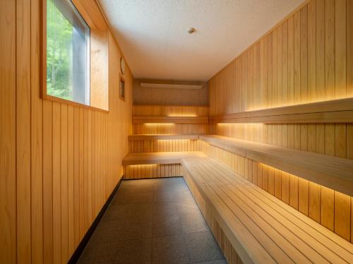 hoshino resorts beb5 karuizawa