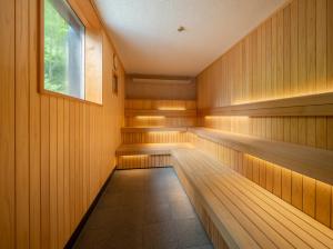hoshino resorts beb5 karuizawa