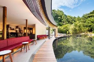 hoshino resorts beb5 karuizawa