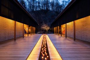 hoshino resorts beb5 karuizawa