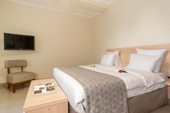 amata nubuki boutique hotel