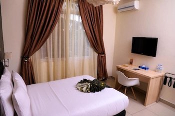 amata nubuki boutique hotel