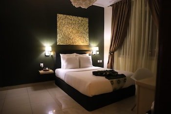 amata nubuki boutique hotel