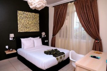 amata nubuki boutique hotel