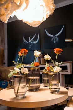 amata nubuki boutique hotel