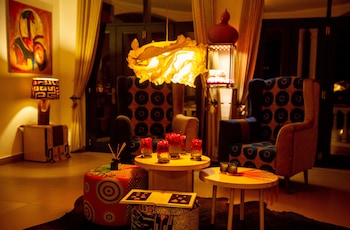 amata nubuki boutique hotel