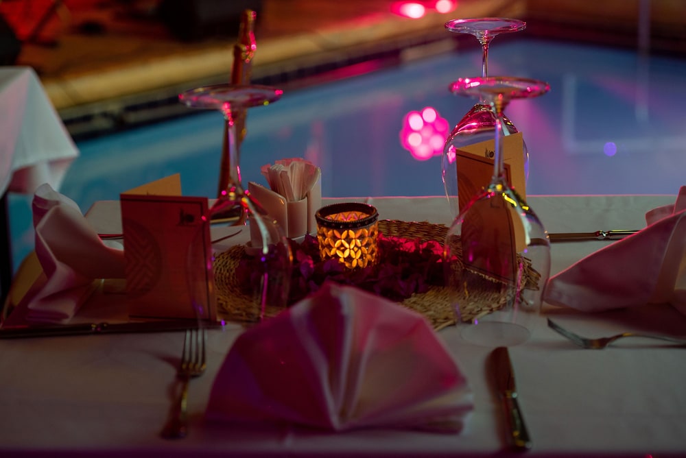 amata nubuki boutique hotel