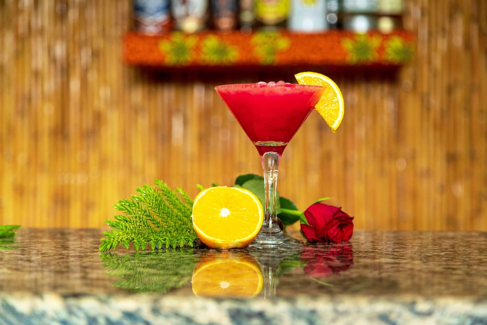 amata nubuki boutique hotel