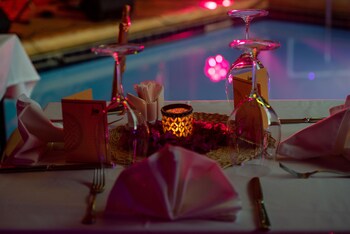 amata nubuki boutique hotel