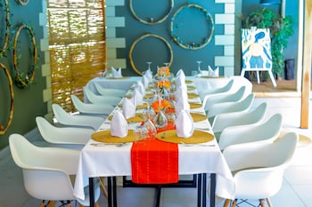 amata nubuki boutique hotel