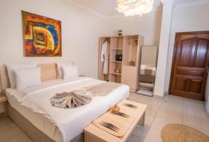 amata nubuki boutique hotel