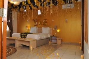 amata nubuki boutique hotel