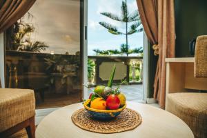 amata nubuki boutique hotel