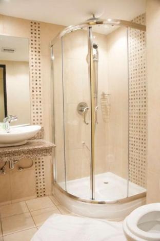 Best Western Plus Meridian Hotel,Nairobi Central>>Nairobi,4 star