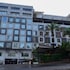 best western plus meridian hotel