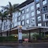 best western plus meridian hotel