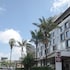 best western plus meridian hotel
