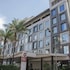 best western plus meridian hotel