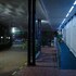 best western plus meridian hotel