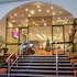 best western plus meridian hotel