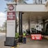 best western plus meridian hotel