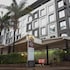 best western plus meridian hotel