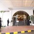 best western plus meridian hotel