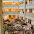 best western plus meridian hotel