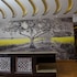 best western plus meridian hotel