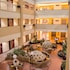 best western plus meridian hotel