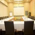 best western plus meridian hotel