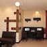 best western plus meridian hotel