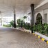 best western plus meridian hotel