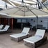 best western plus meridian hotel