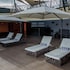 best western plus meridian hotel