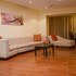 best western plus meridian hotel