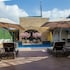 best western plus meridian hotel