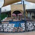 best western plus meridian hotel