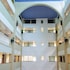 best western plus meridian hotel