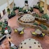 best western plus meridian hotel