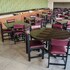 best western plus meridian hotel