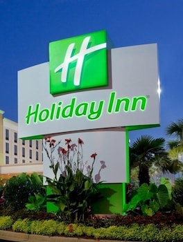 Holiday Inn Effingham By Ihg,Effingham County>>Effingham,4 star